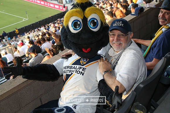 07292018_LAGalaxy_GA_0103