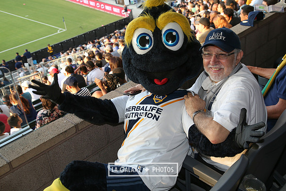 07292018_LAGalaxy_GA_0107