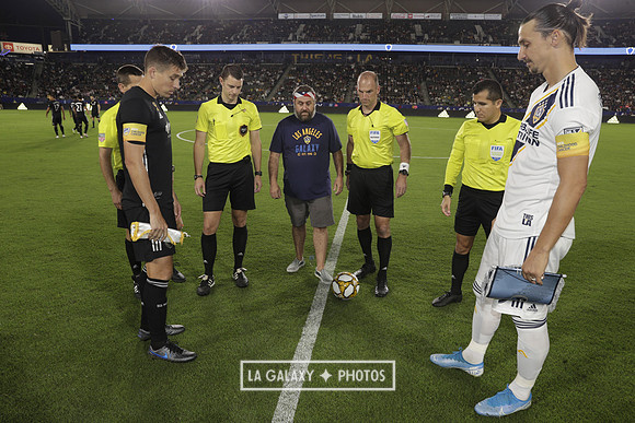 091619_LAGalaxyvsSportingKC_GA0185_