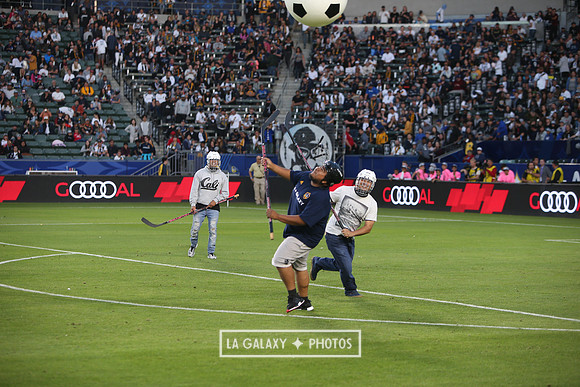 04082018_LAGalaxyvsKC__GA_1179