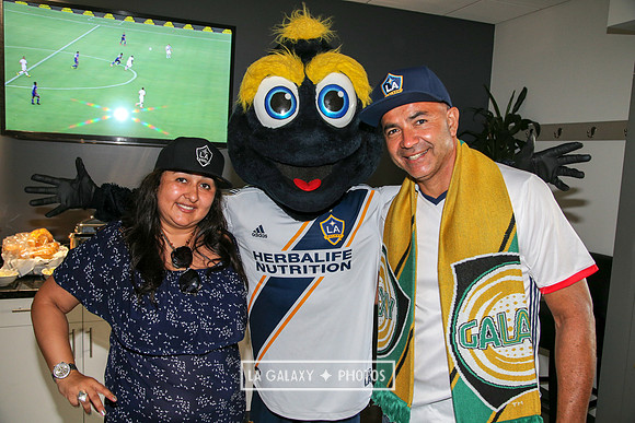 07292018_LAGalaxy_GA_0131