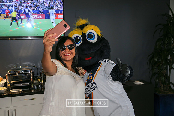07292018_LAGalaxy_GA_0143
