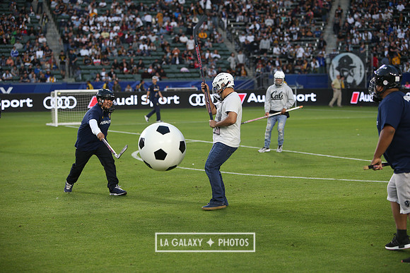 04082018_LAGalaxyvsKC__GA_1200