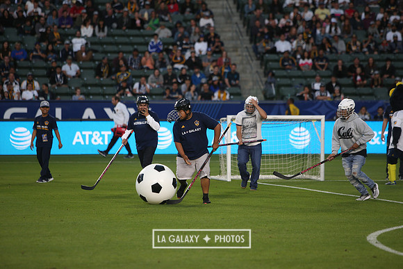 04082018_LAGalaxyvsKC__GA_1220