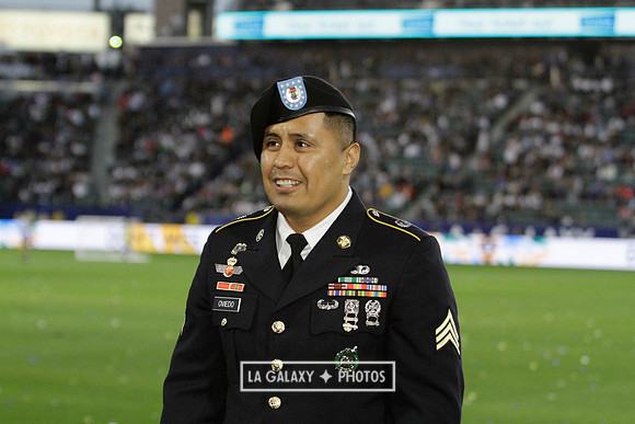04082018_LAGalaxyvsKC__GA_1143