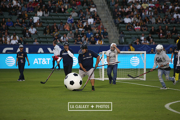 04082018_LAGalaxyvsKC__GA_1219
