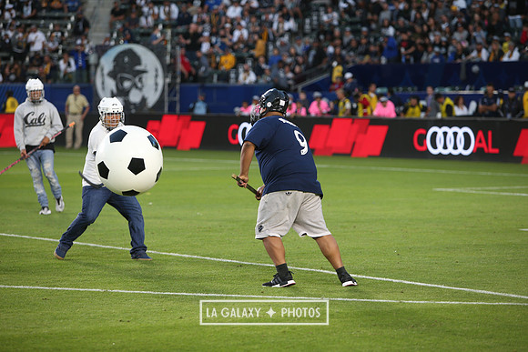 04082018_LAGalaxyvsKC__GA_1173