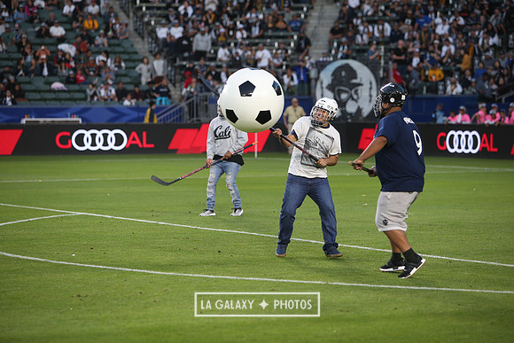 04082018_LAGalaxyvsKC__GA_1176