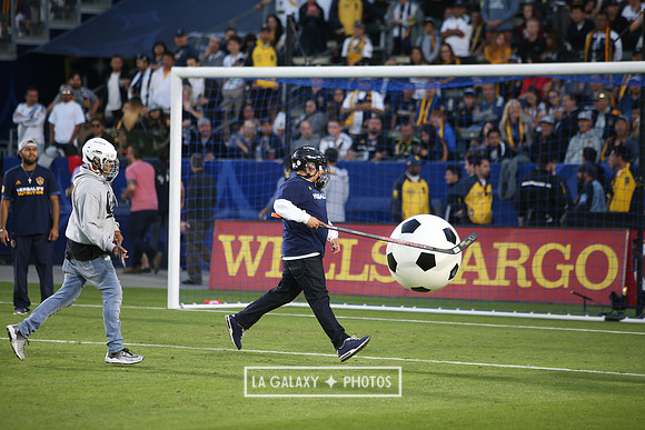 04082018_LAGalaxyvsKC__GA_1230
