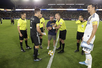 091619_LAGalaxyvsSportingKC_GA0176_