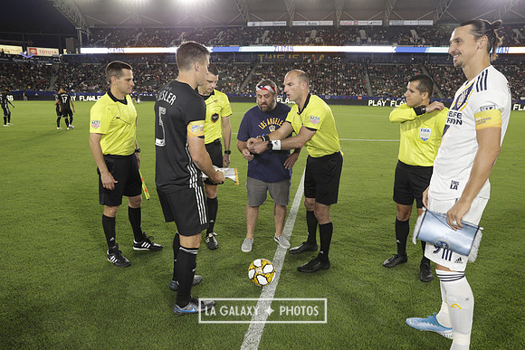 091619_LAGalaxyvsSportingKC_GA0176_