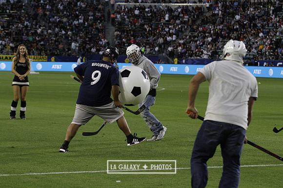 04082018_LAGalaxyvsKC__GA_1128