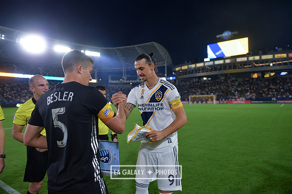 09152019_LAGalaxy_vs_SportingKC_SC_0637-2