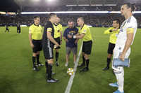 091619_LAGalaxyvsSportingKC_GA0179_