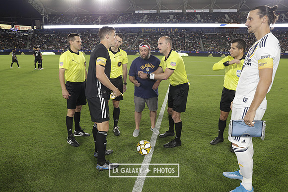 091619_LAGalaxyvsSportingKC_GA0179_
