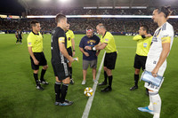 091619_LAGalaxyvsSportingKC_GA0172_