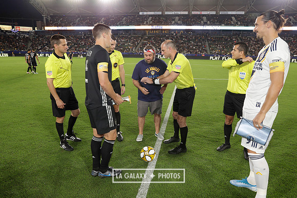 091619_LAGalaxyvsSportingKC_GA0172_