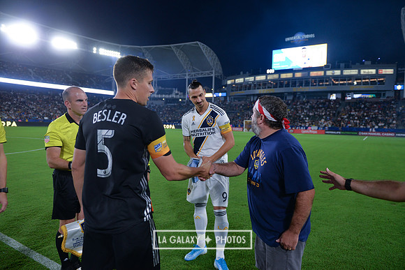 09152019_LAGalaxy_vs_SportingKC_SC_0641-2