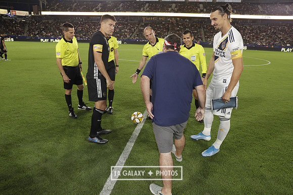 091619_LAGalaxyvsSportingKC_GA0168_