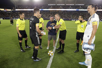 091619_LAGalaxyvsSportingKC_GA0174_
