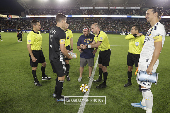 091619_LAGalaxyvsSportingKC_GA0174_