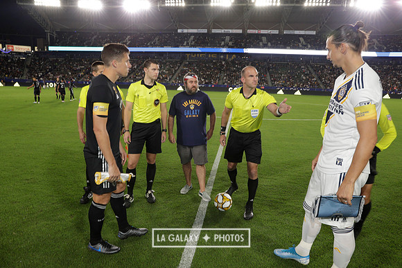 091619_LAGalaxyvsSportingKC_GA0189_