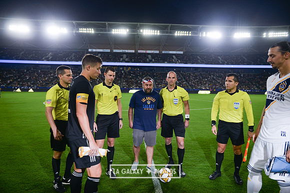 09152019_LAGalaxy_vs_SportingKC_SC_0648-2