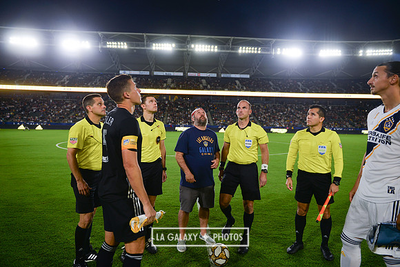 09152019_LAGalaxy_vs_SportingKC_SC_0646-2