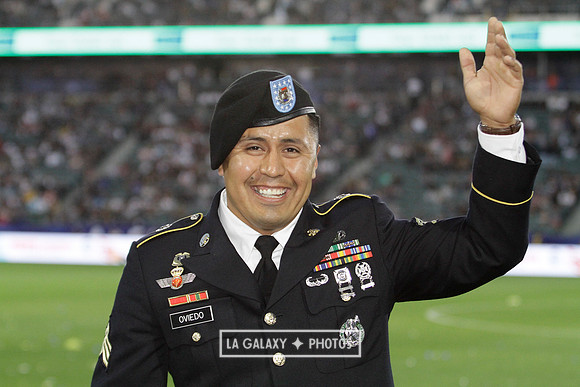04082018_LAGalaxyvsKC__GA_1155