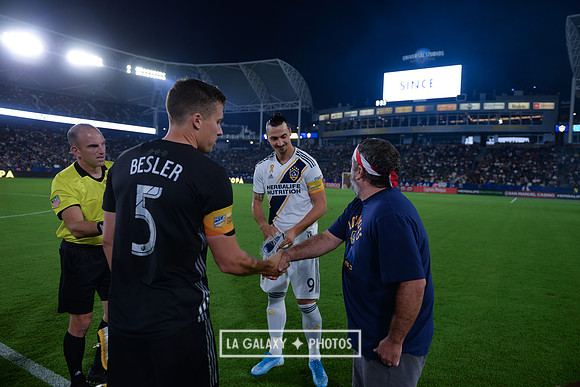 09152019_LAGalaxy_vs_SportingKC_SC_0642-2