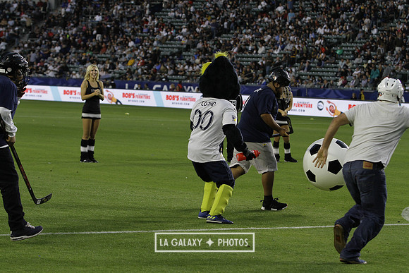 04082018_LAGalaxyvsKC__GA_1138