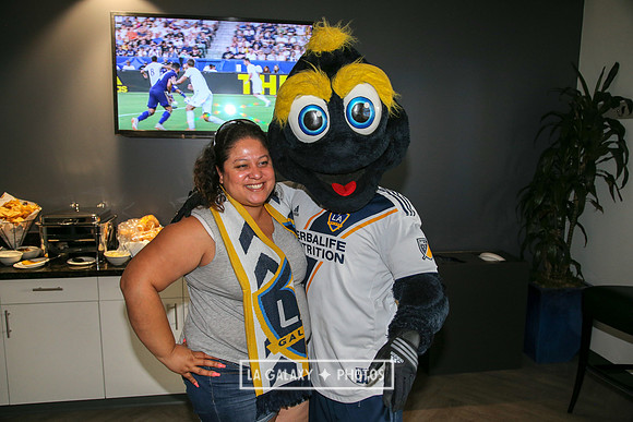 07292018_LAGalaxy_GA_0134