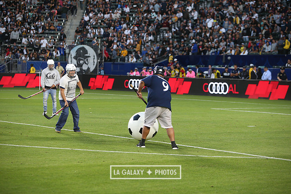 04082018_LAGalaxyvsKC__GA_1170