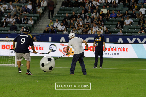 04082018_LAGalaxyvsKC__GA_1139