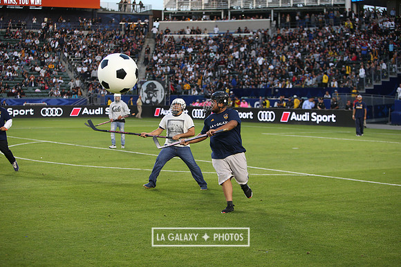 04082018_LAGalaxyvsKC__GA_1195