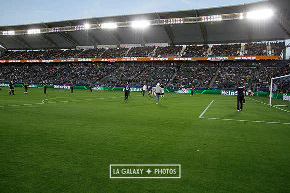 04082018_LAGalaxyvsKC__GA_1108