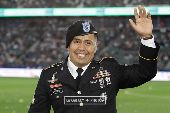 04082018_LAGalaxyvsKC__GA_1156