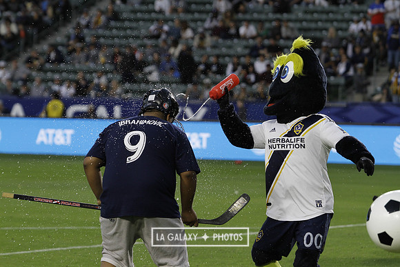 04082018_LAGalaxyvsKC__GA_1122
