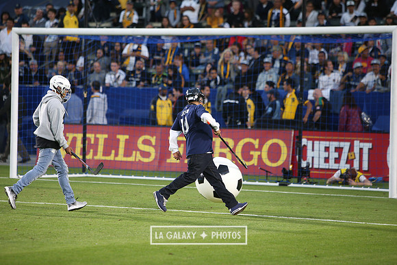 04082018_LAGalaxyvsKC__GA_1232