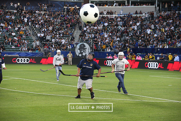 04082018_LAGalaxyvsKC__GA_1181