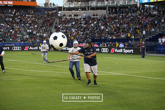 04082018_LAGalaxyvsKC__GA_1193