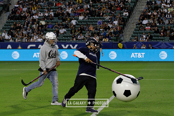 04082018_LAGalaxyvsKC__GA_1111