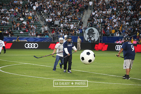 04082018_LAGalaxyvsKC__GA_1166