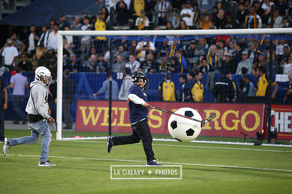 04082018_LAGalaxyvsKC__GA_1231