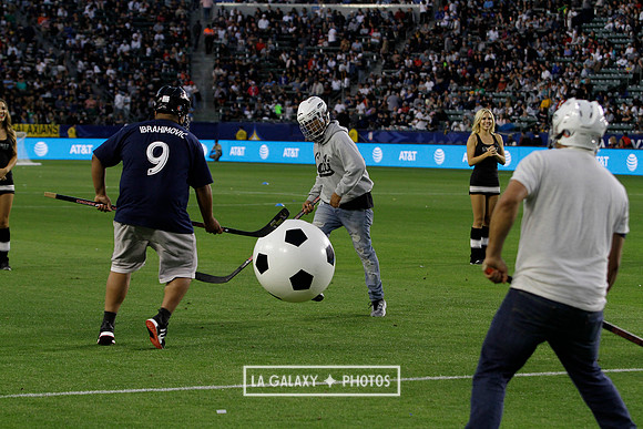 04082018_LAGalaxyvsKC__GA_1126