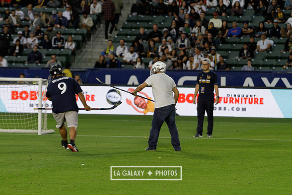 04082018_LAGalaxyvsKC__GA_1141