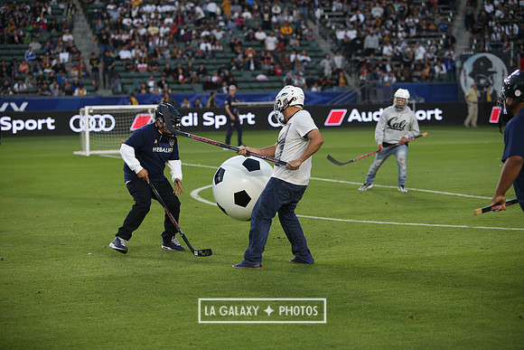 04082018_LAGalaxyvsKC__GA_1203