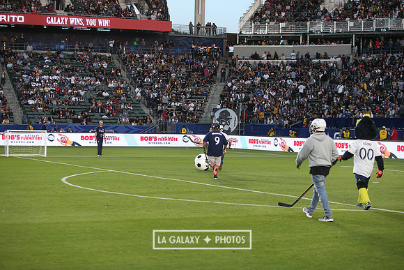 04082018_LAGalaxyvsKC__GA_1239