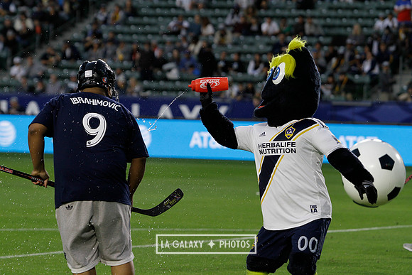 04082018_LAGalaxyvsKC__GA_1124