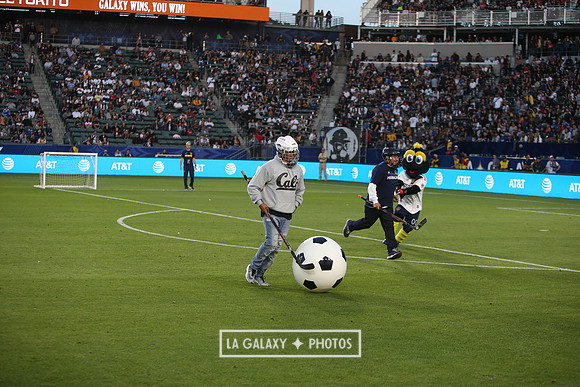 04082018_LAGalaxyvsKC__GA_1235